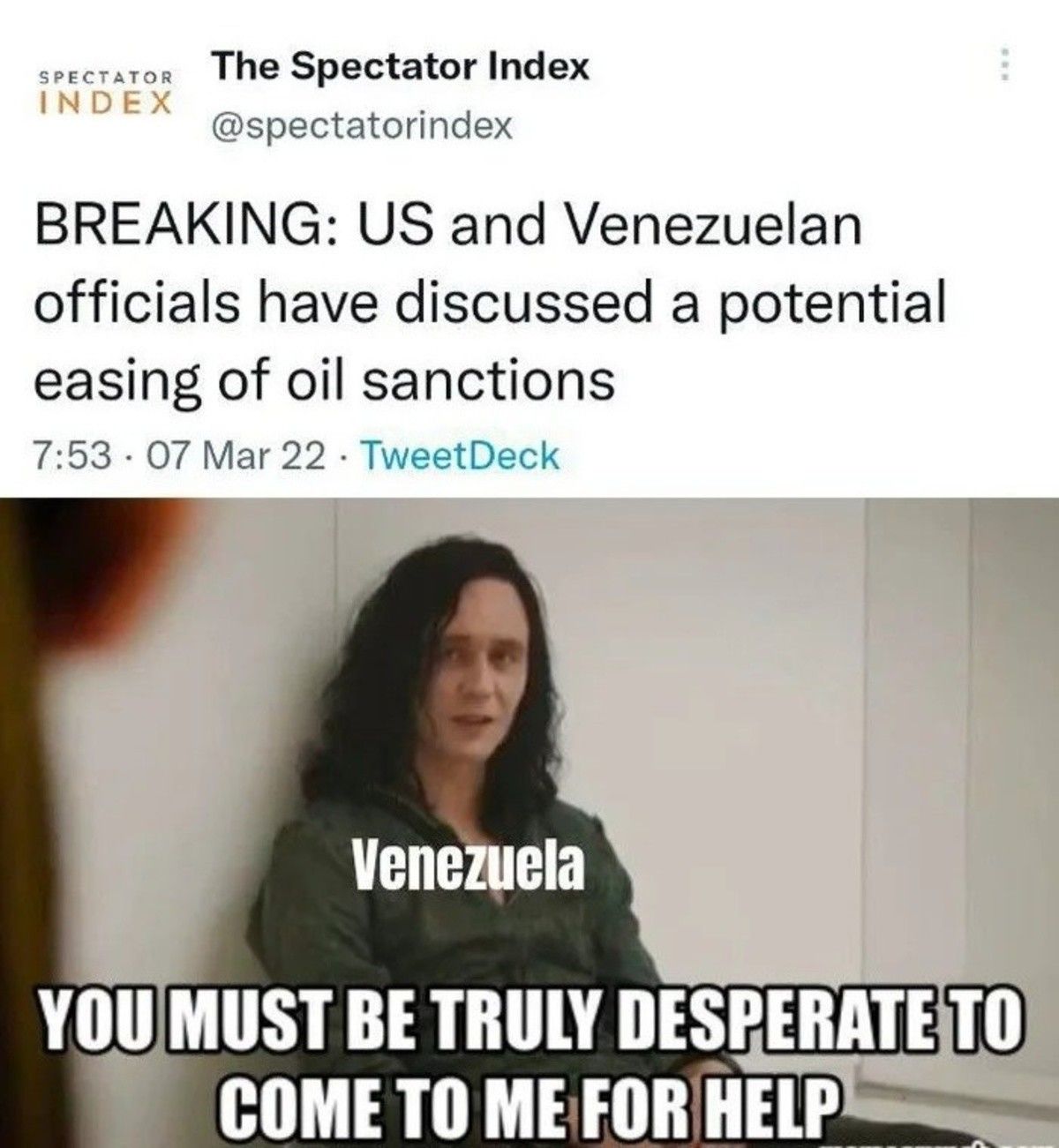 ehh