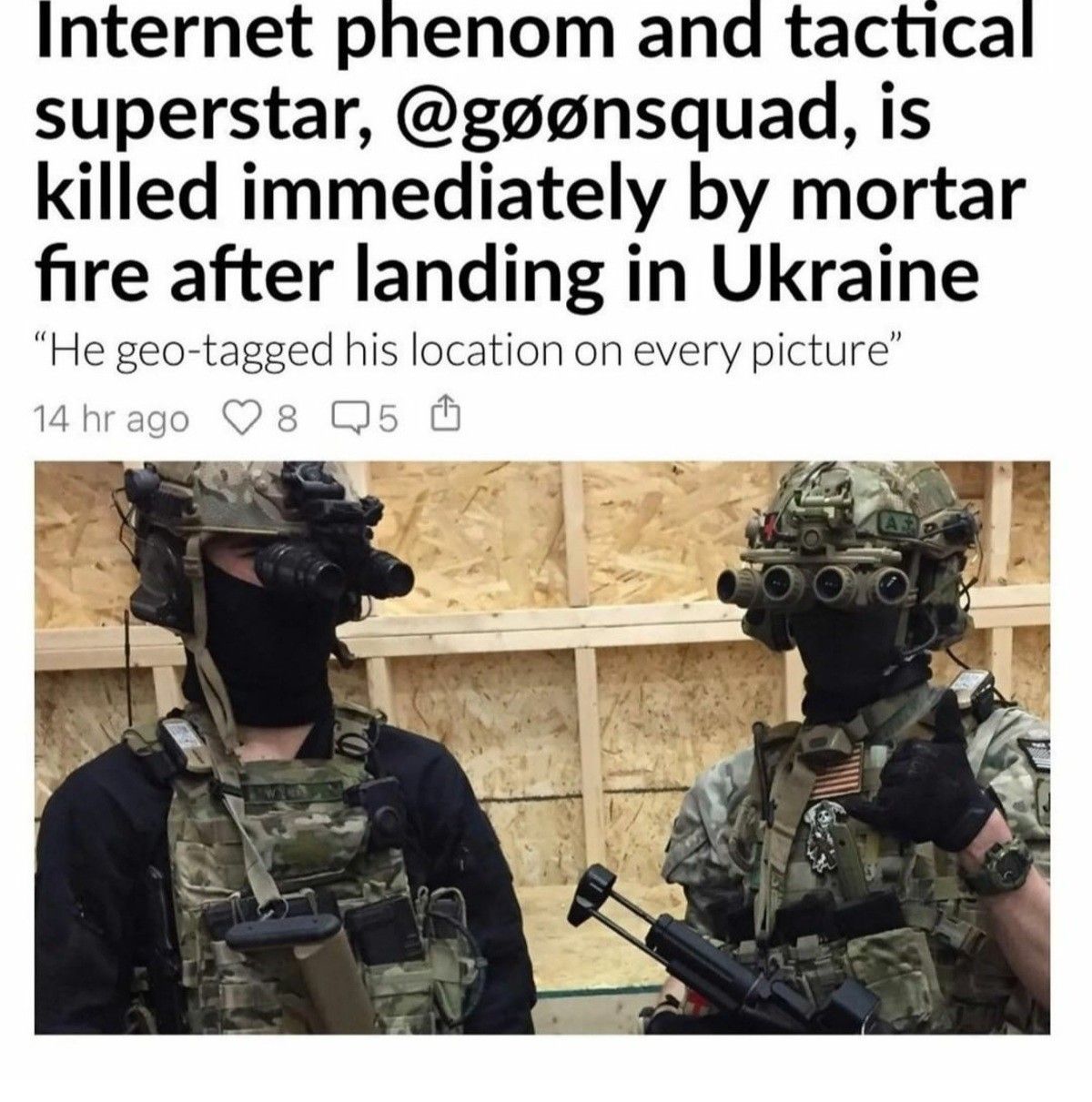 kek real