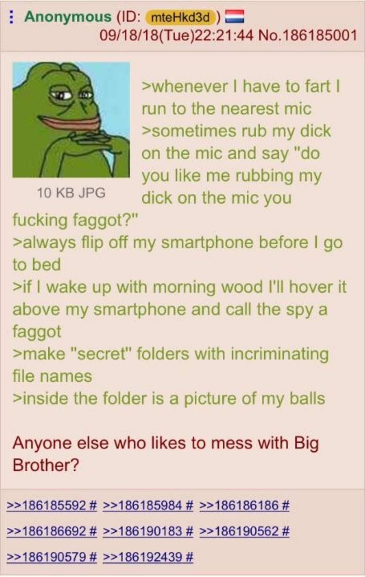 smart