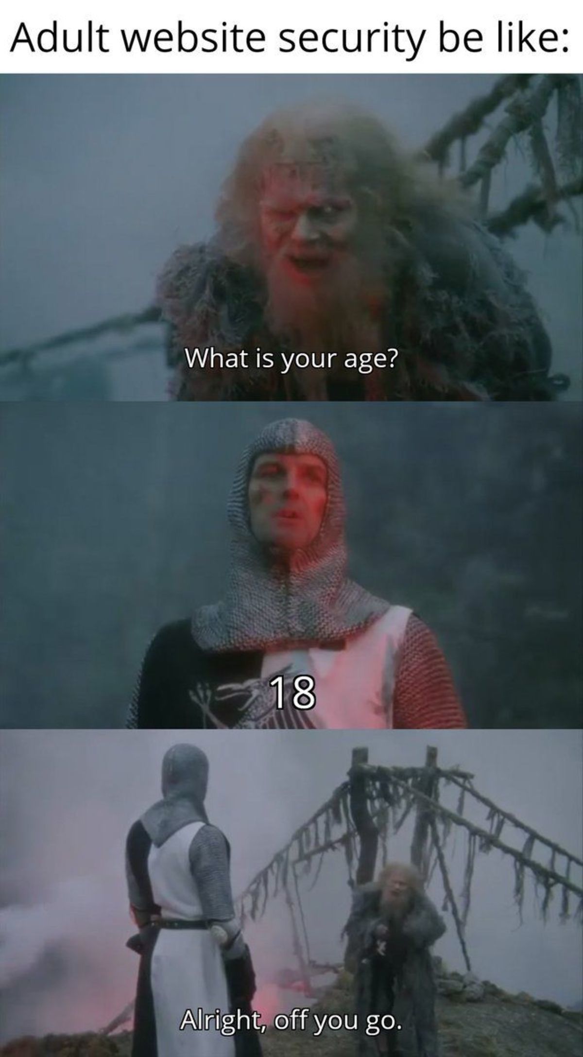 109