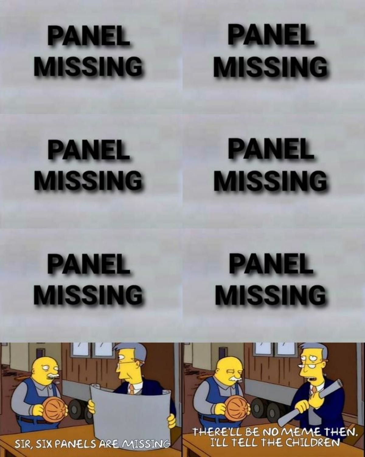 sad