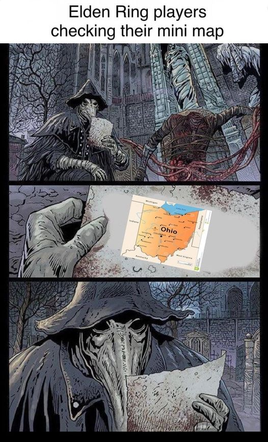 Ohio