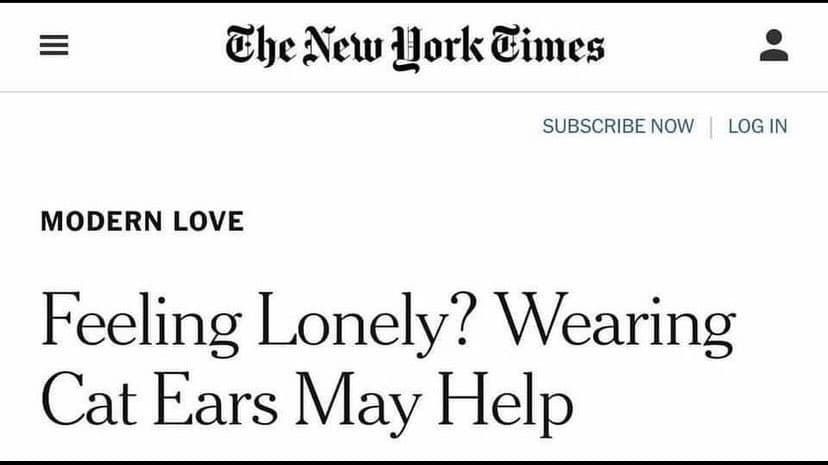 This is what liberals want