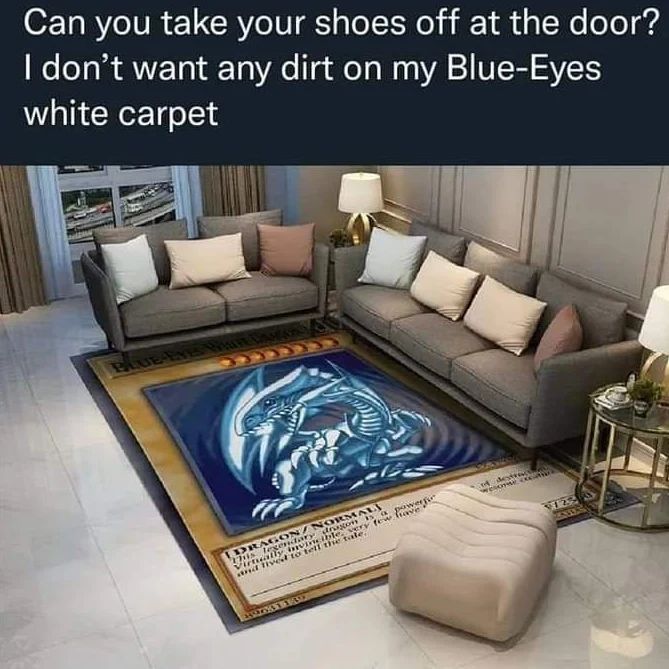 what my home could be if I haven't got a gf