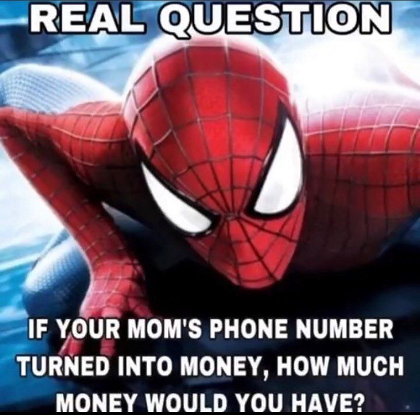 a lot