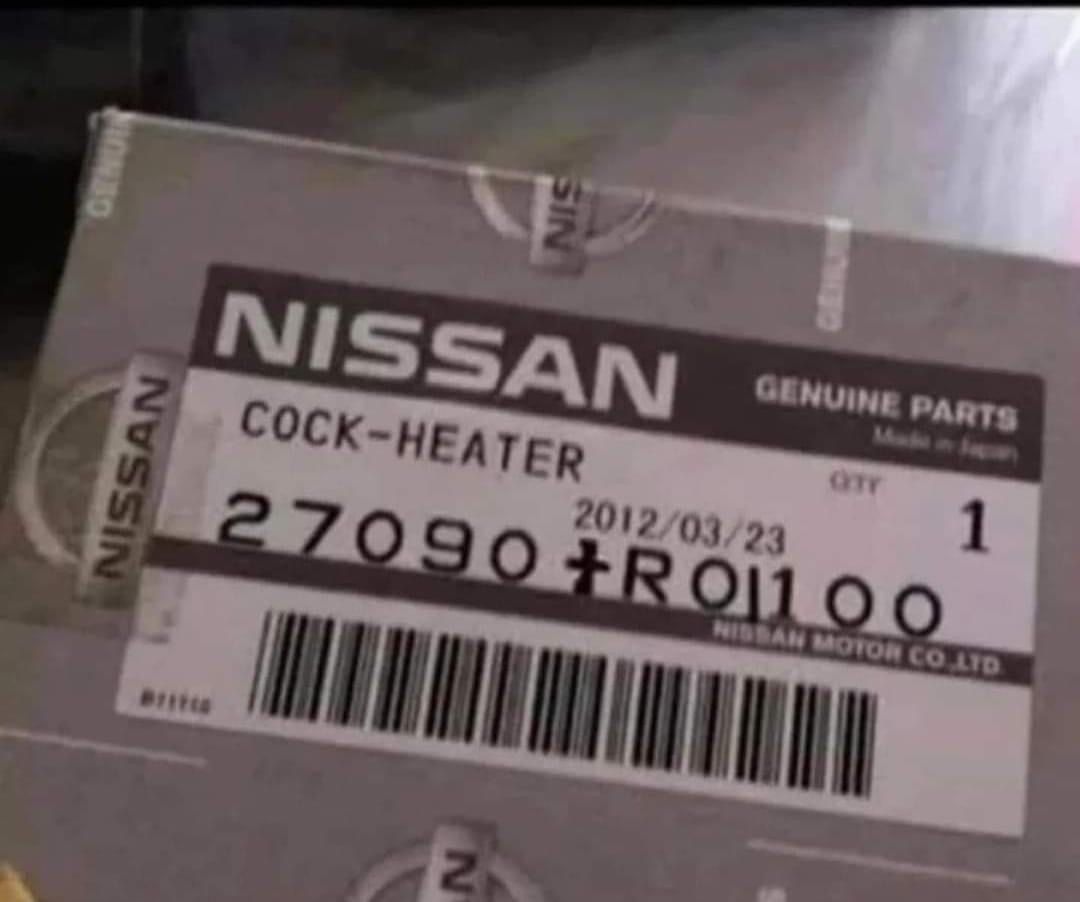 Is it better than the one from Yamaha?