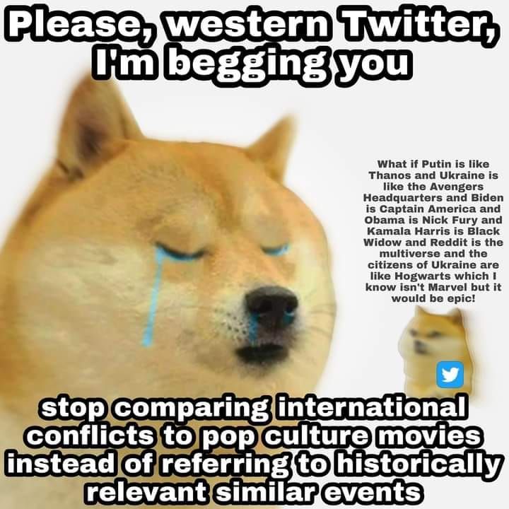***