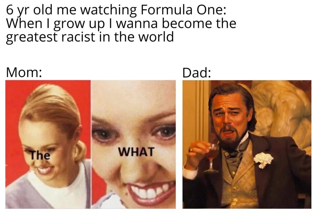 Don’t let your dreams become memes