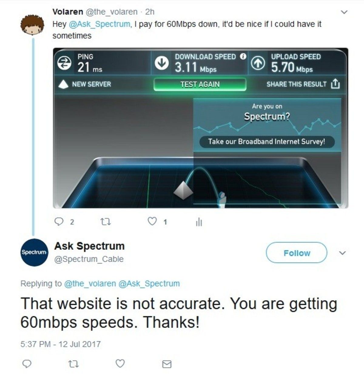 kek