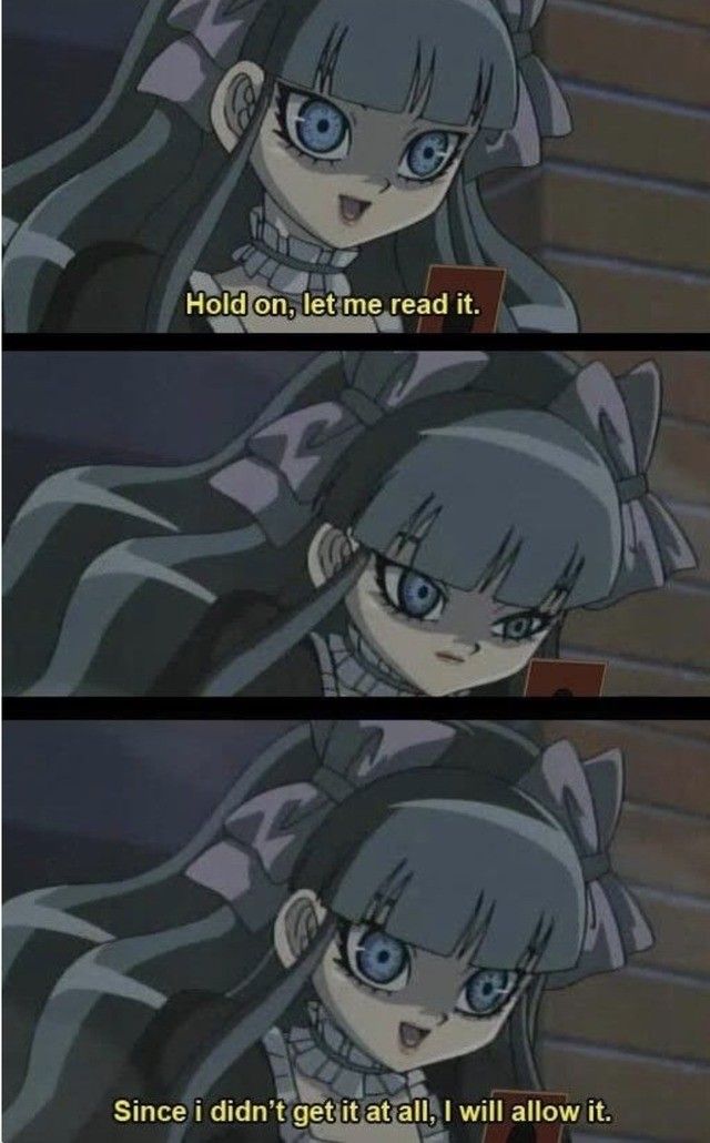 master duel now