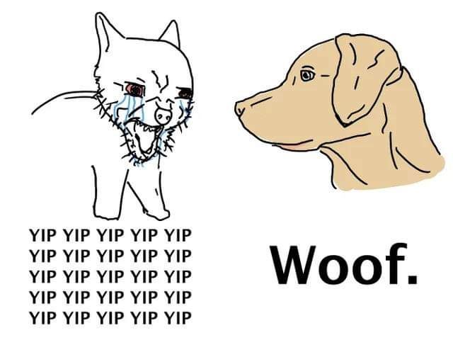 Bork