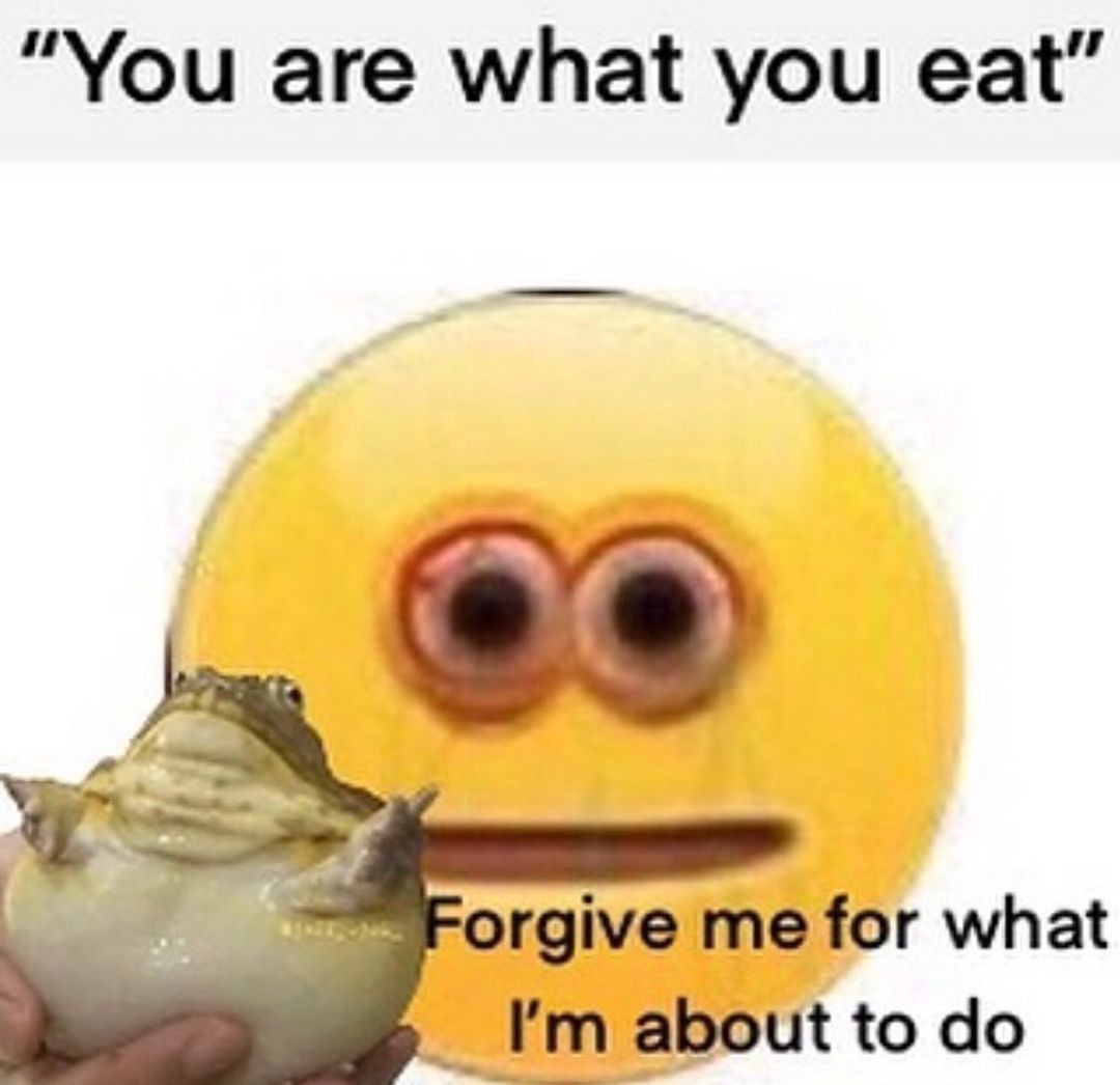 but it is wednesday