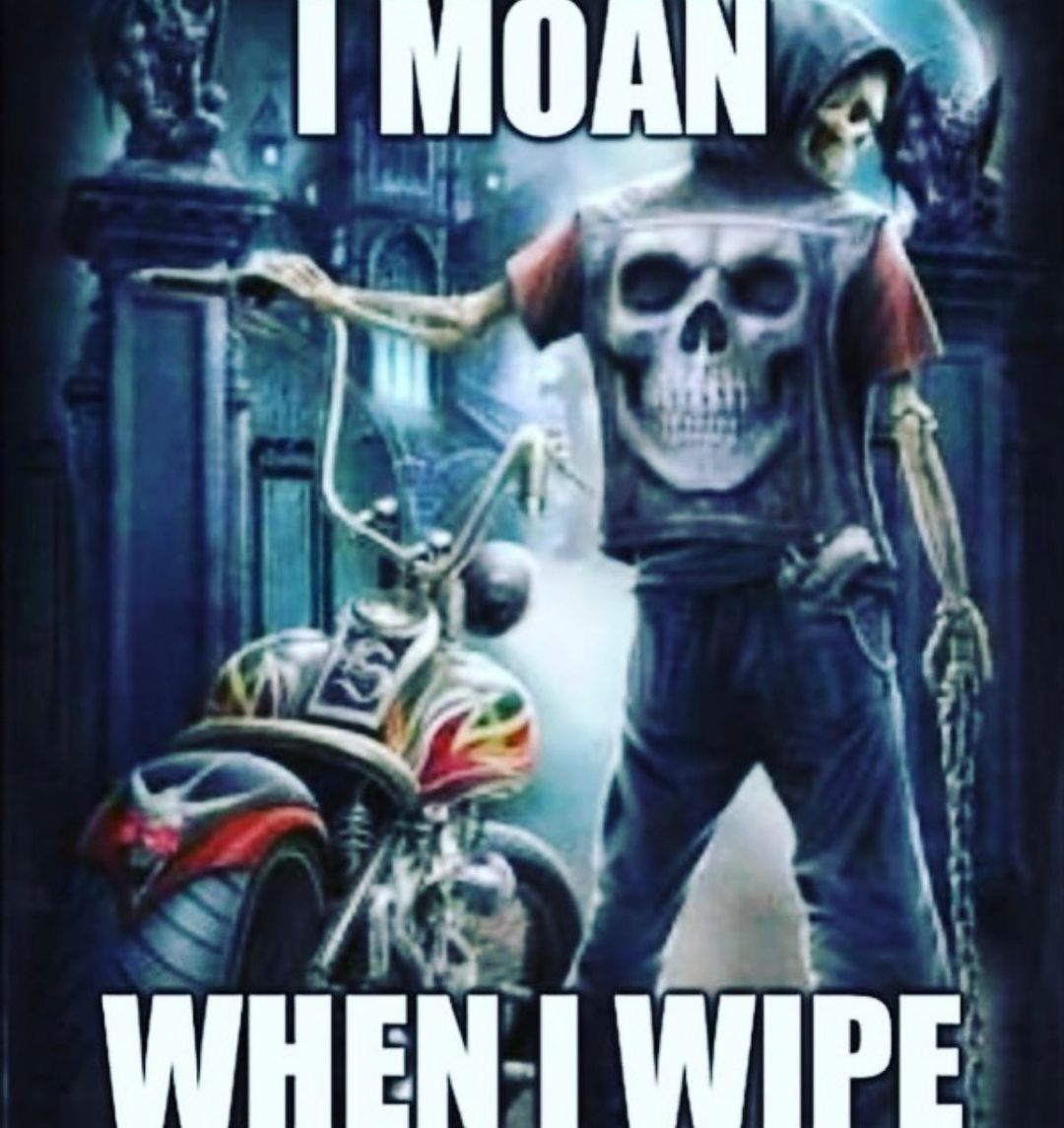 °•°