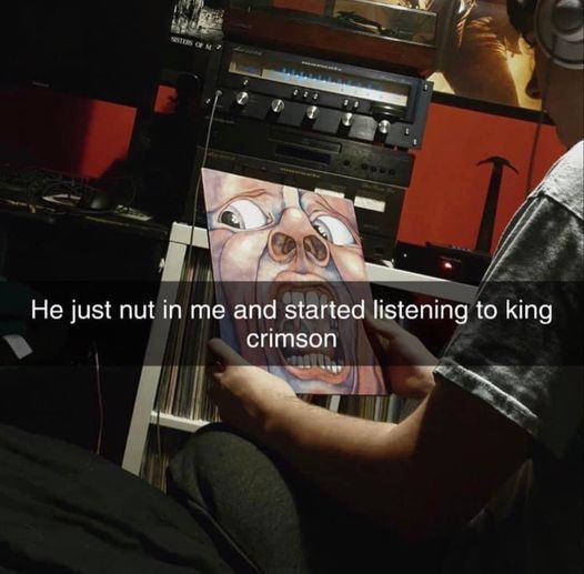 based