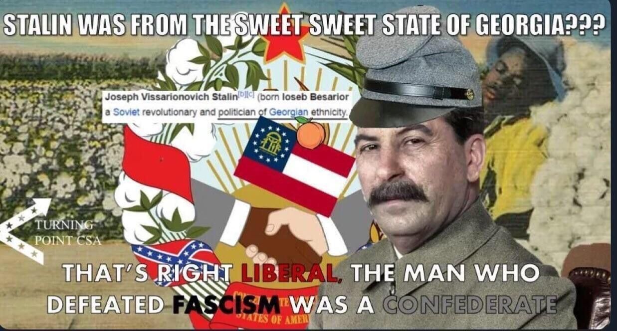 whoa based?