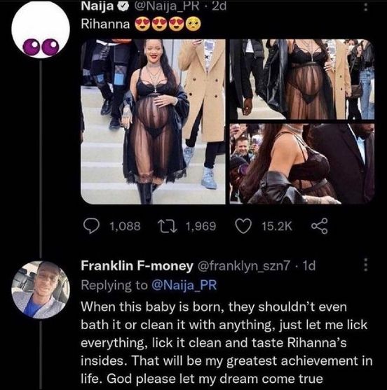 least insane simp