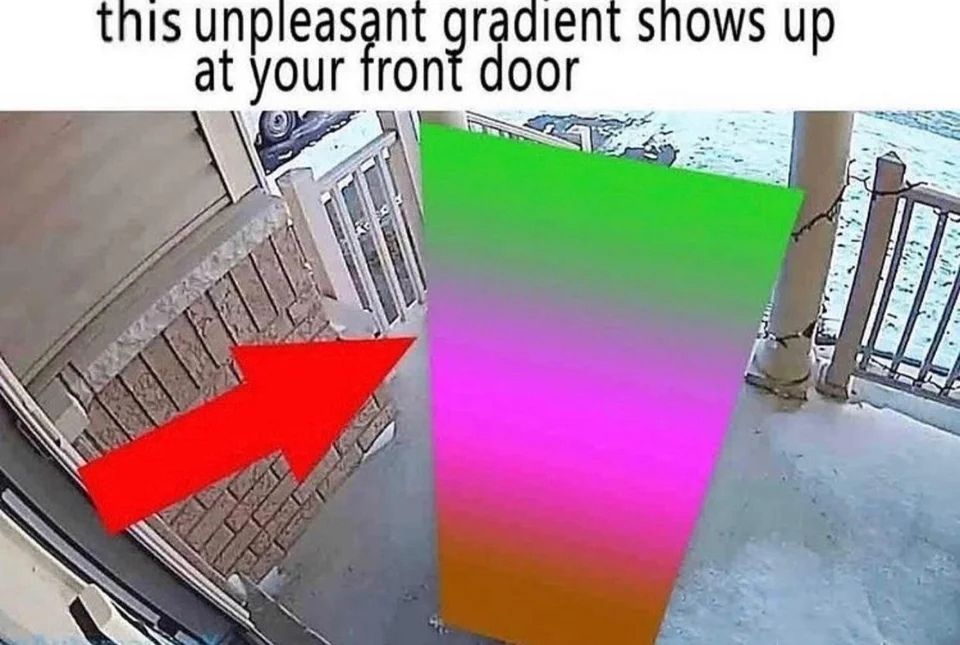 ░ ▒ ▓