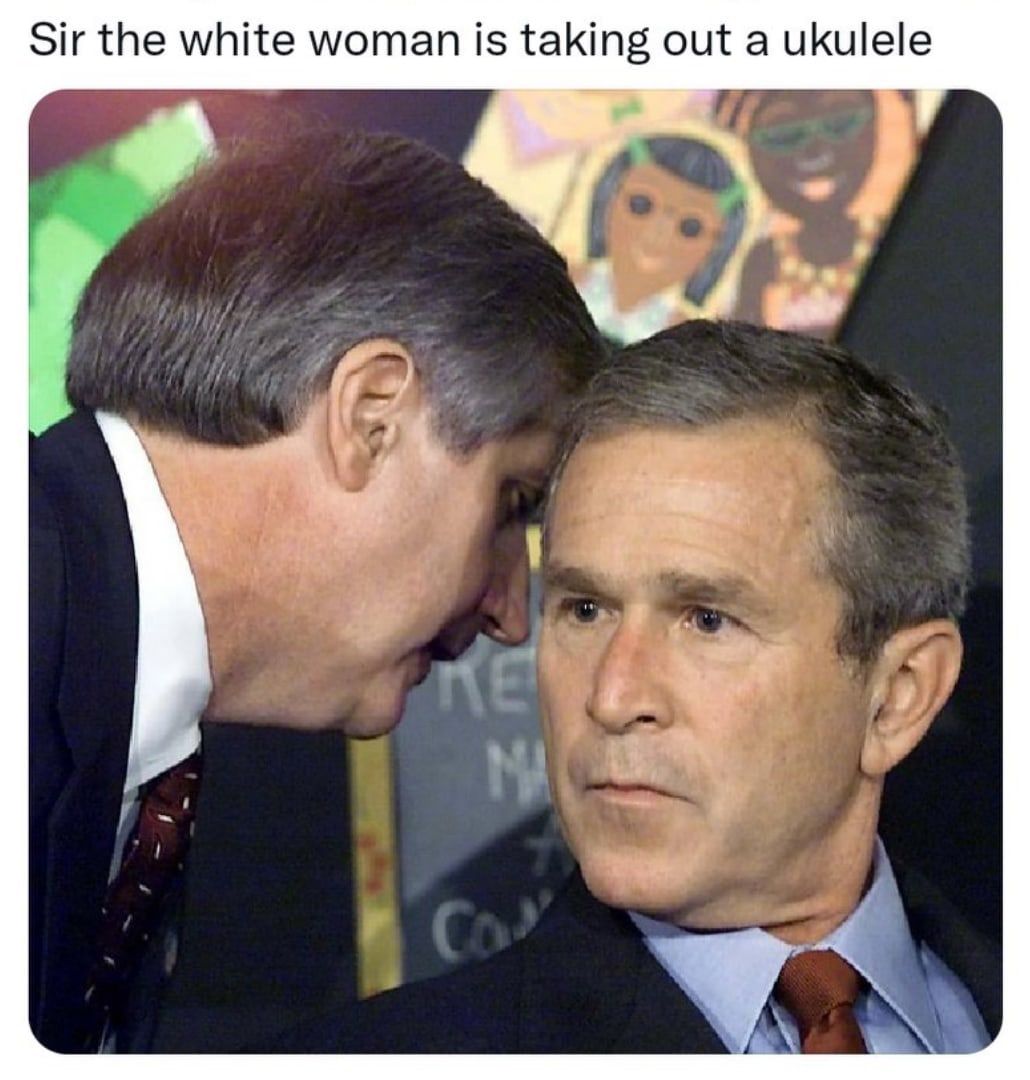damn