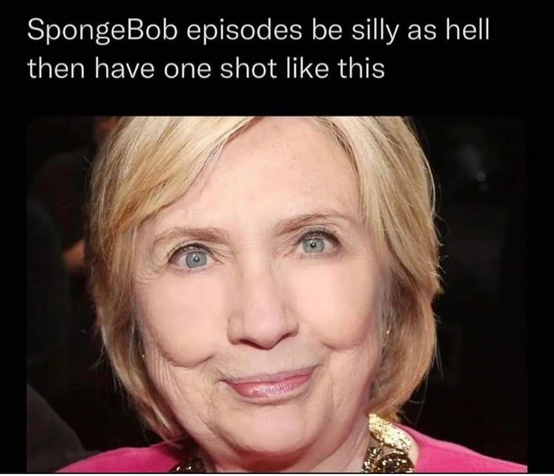 Wanna bomb Yugoslavia?