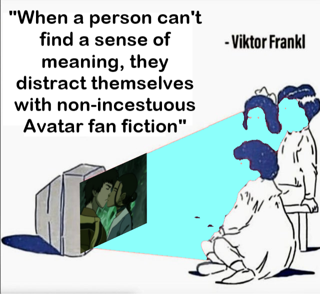 Zutara posting
