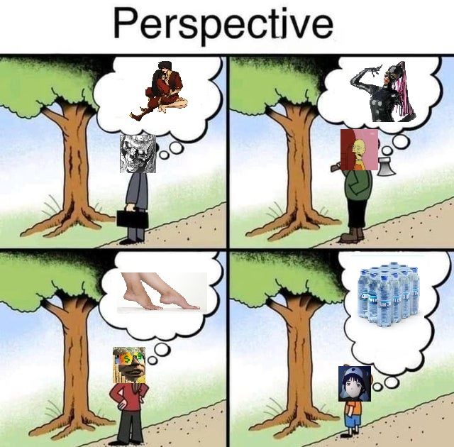 community posting
