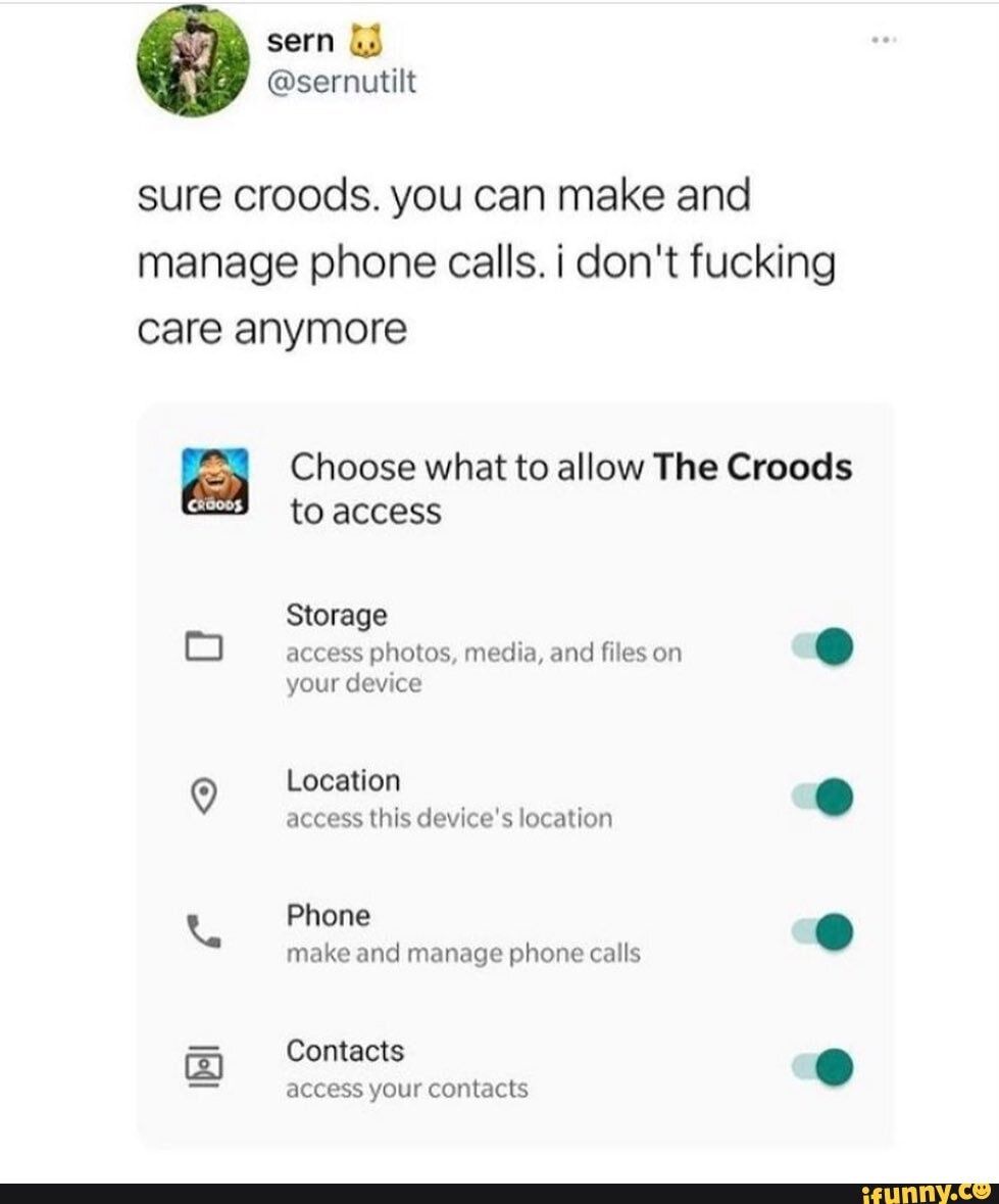 ahh apps