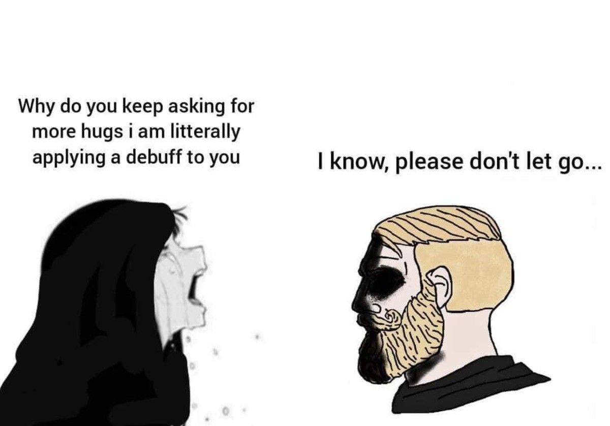 : (