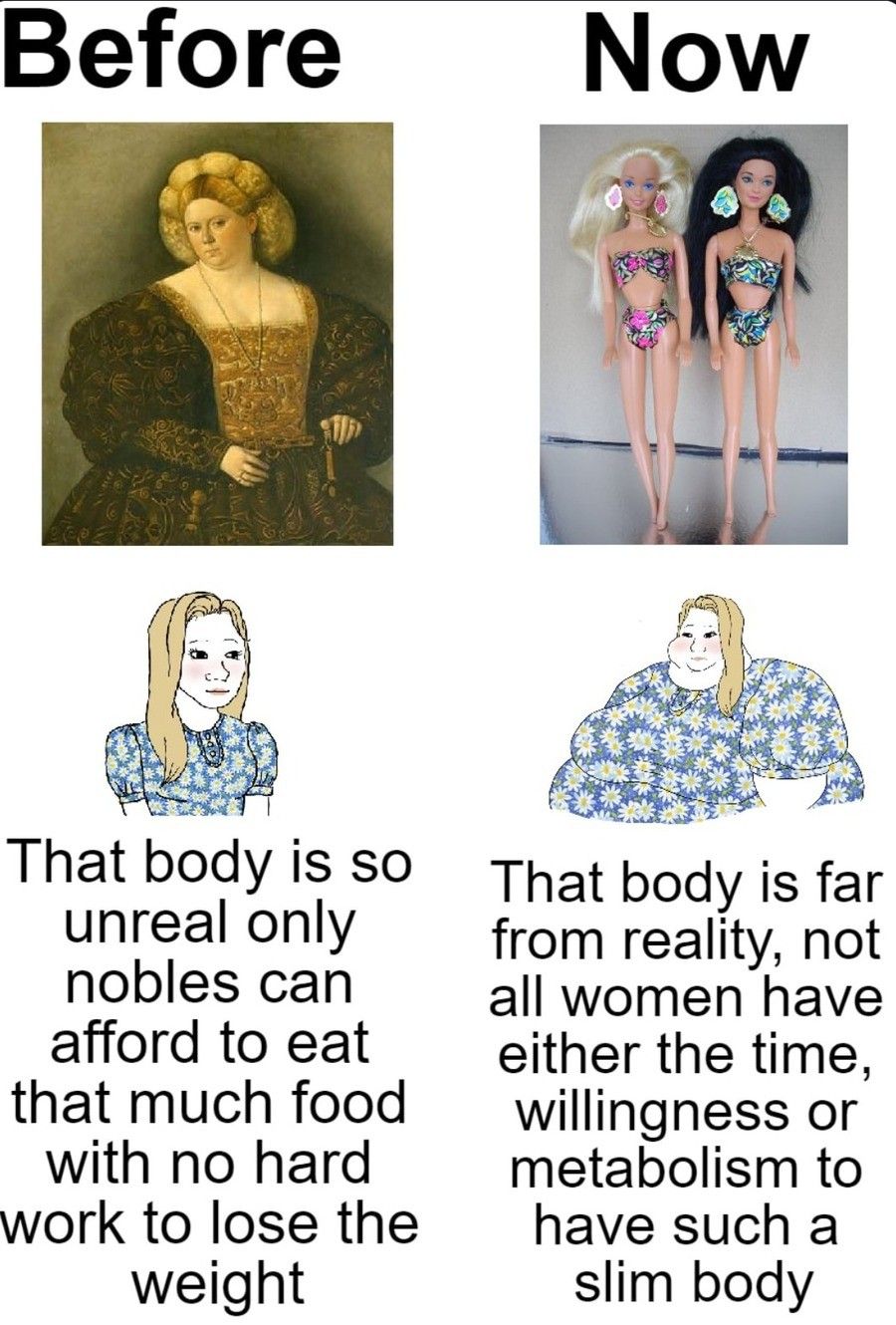 the times