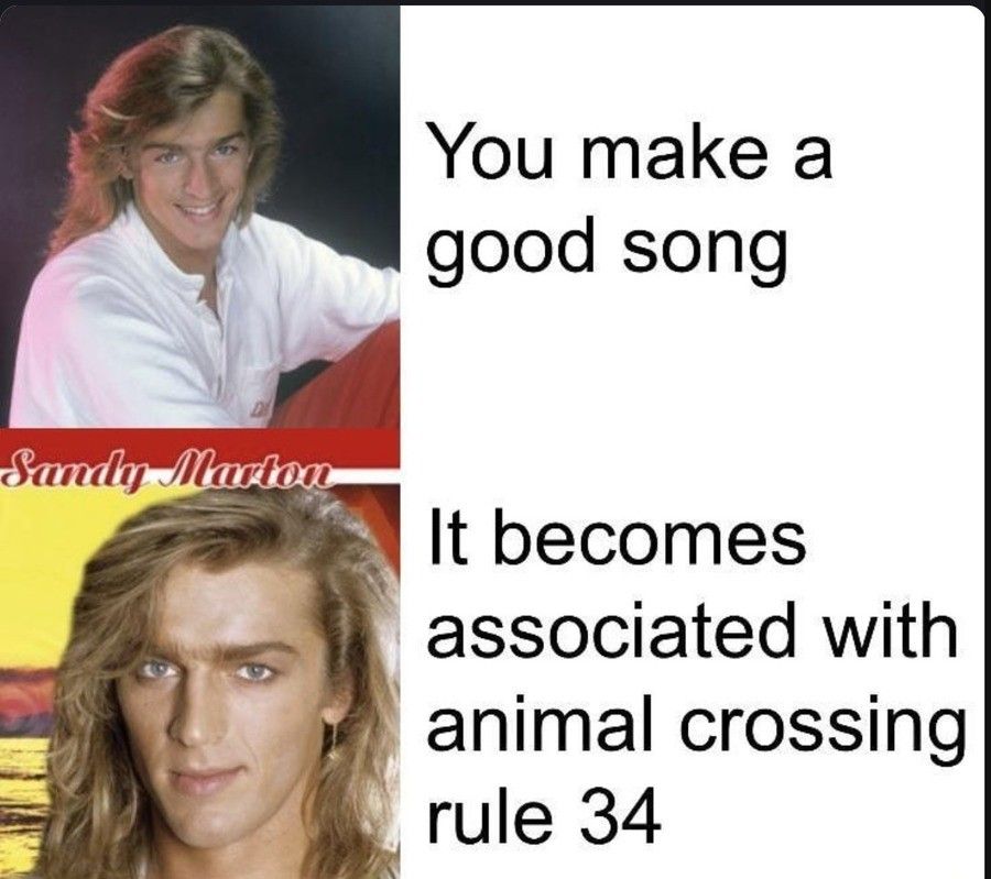 : (