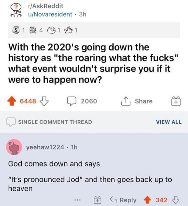 jod