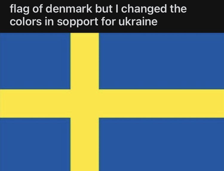 mmm