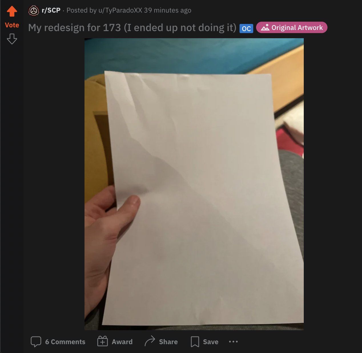 penut boi