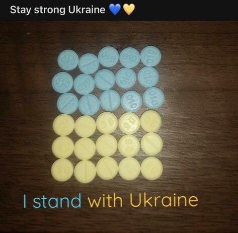 drugs