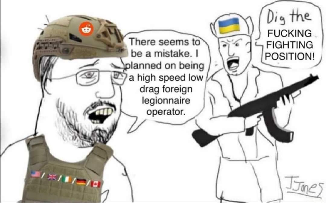***