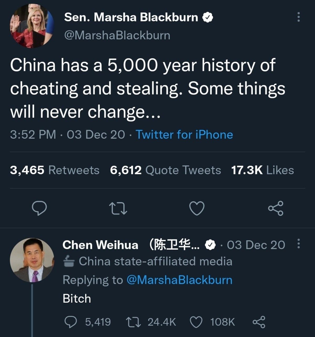 rekt