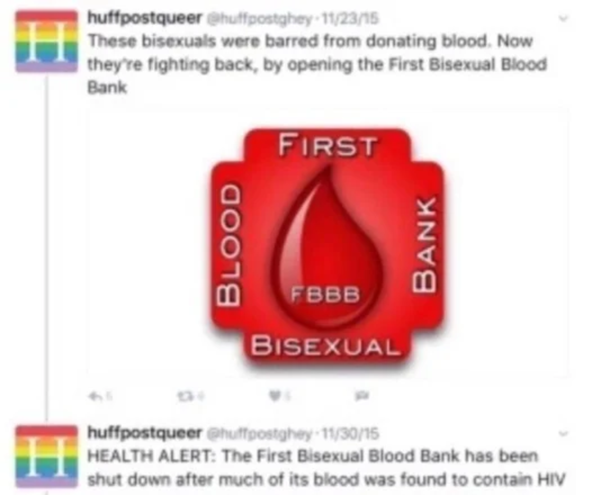 holy shit this can't be real hehehe