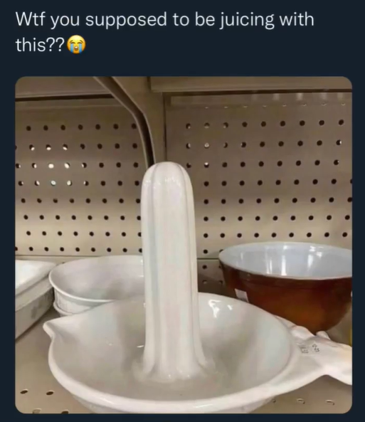 0.0