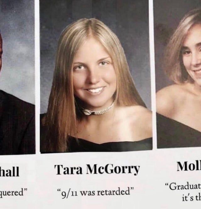 ***