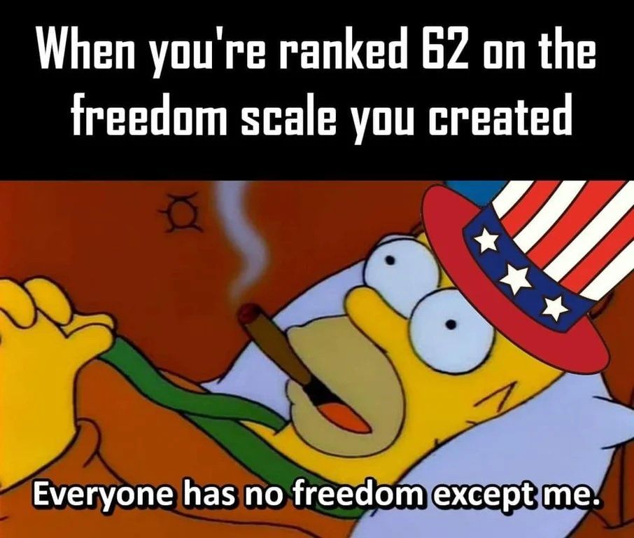 ***