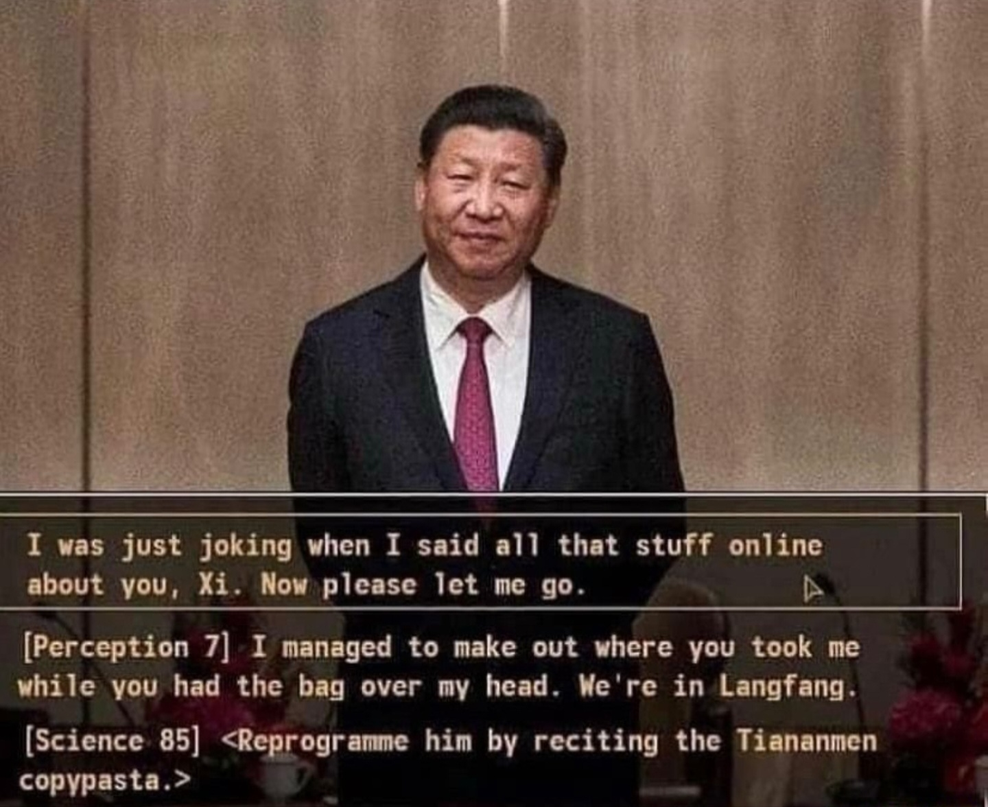***