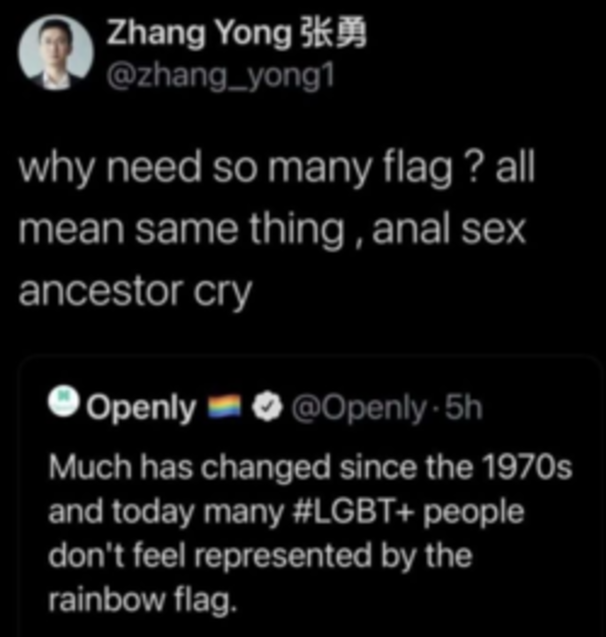 based zhang