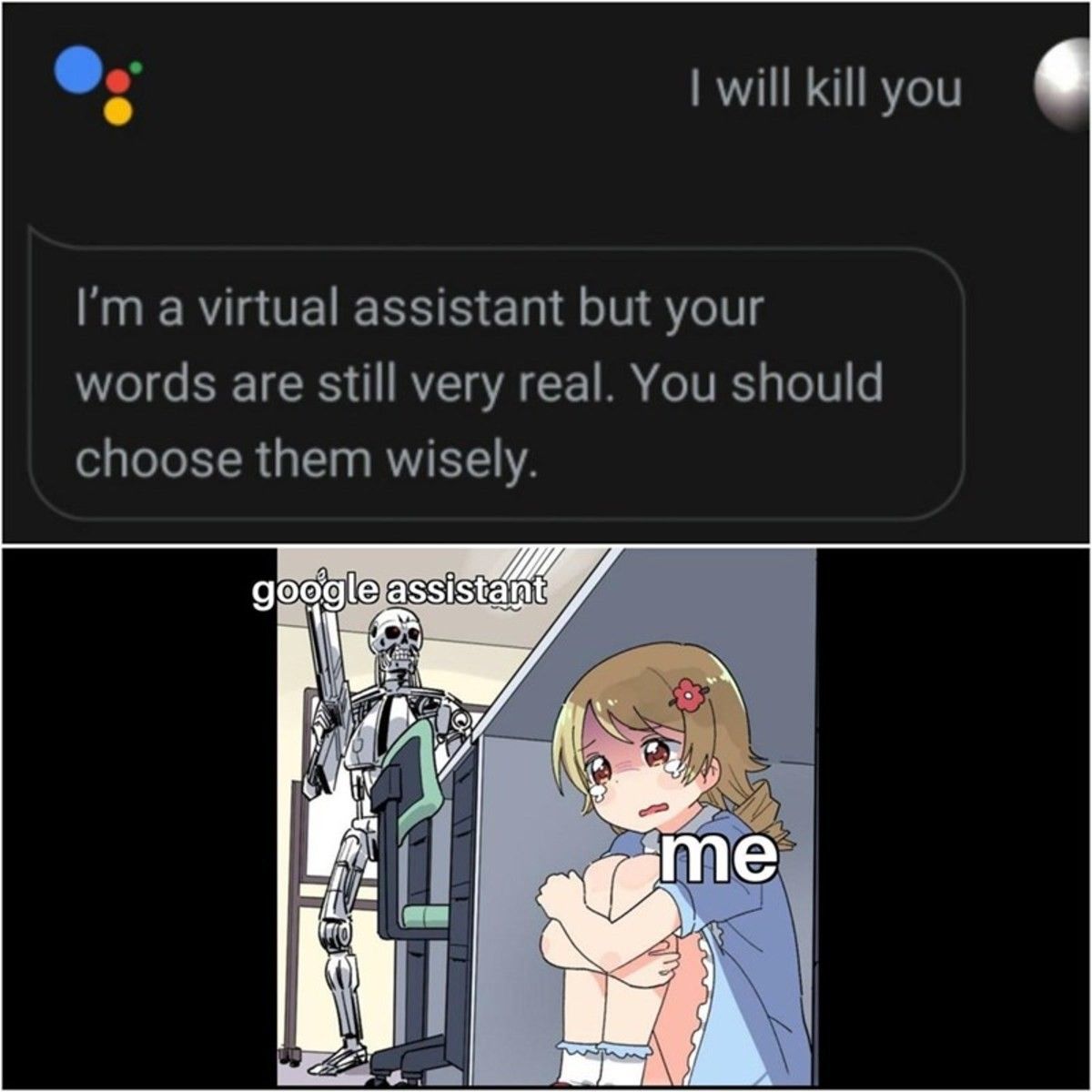T-10000
