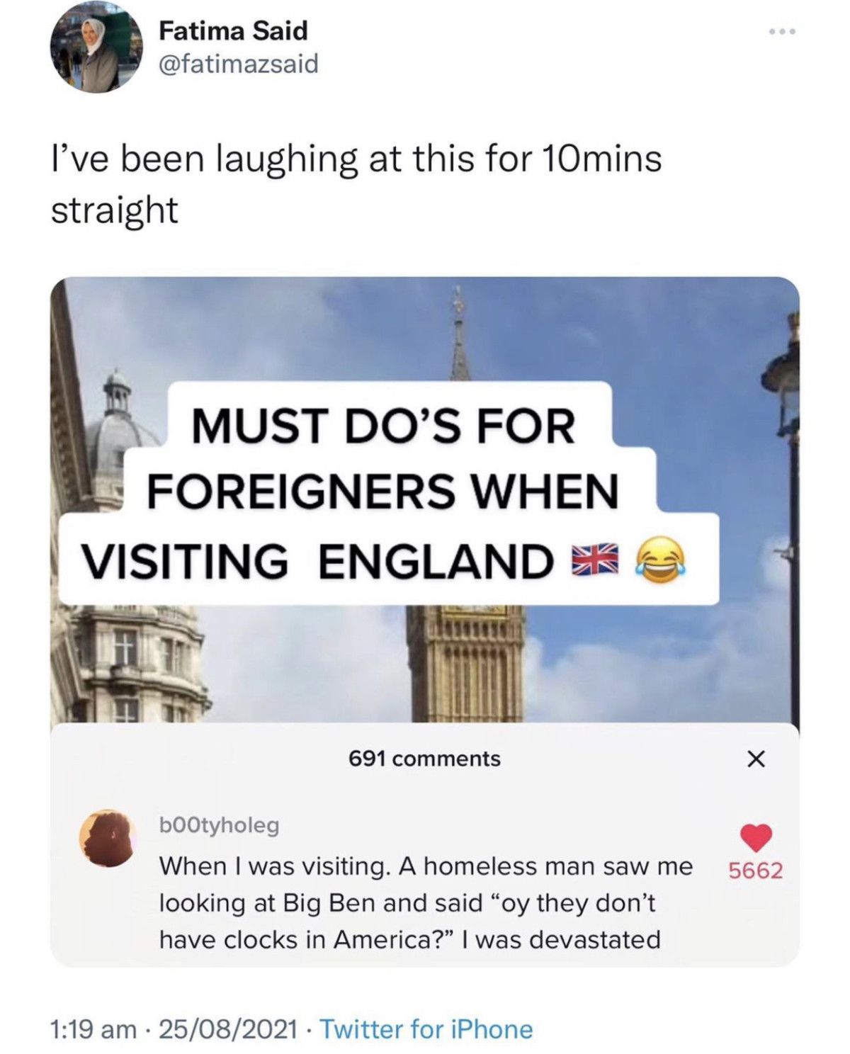 bong