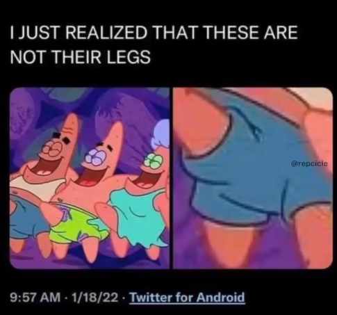 :-0