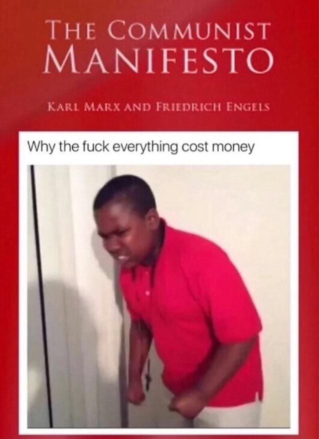 ***