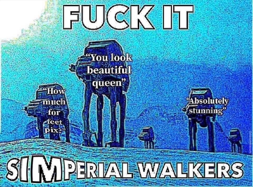 ***
