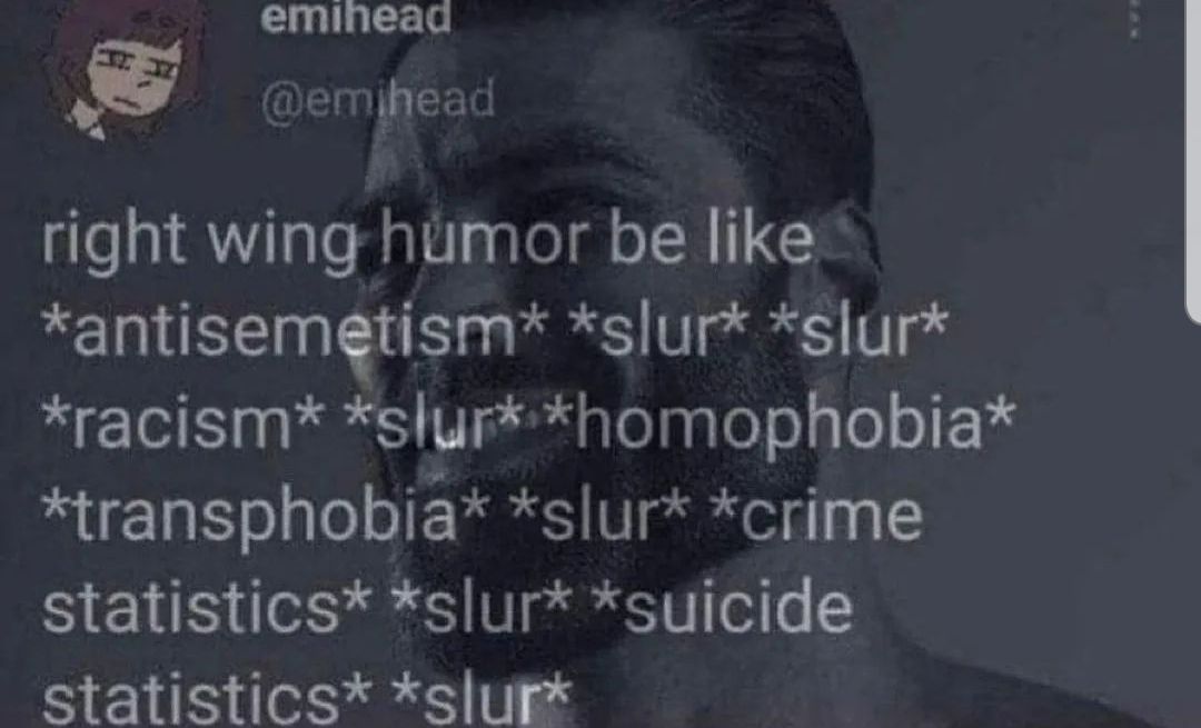 yes