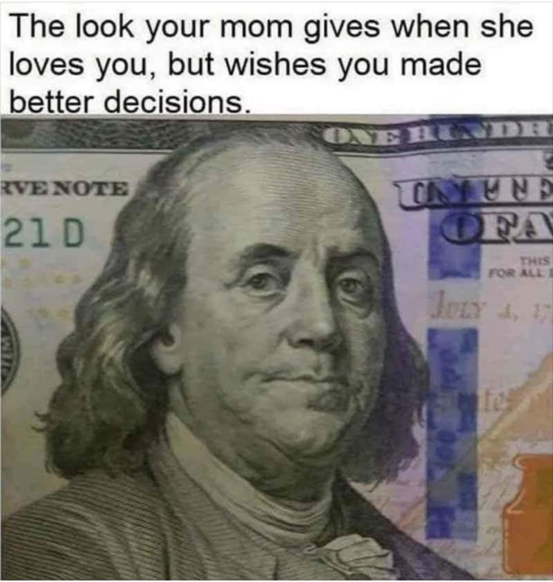 :-|