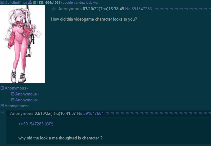 Implying Anyone Has Really Been Far Even as Decided to Use Even Go Want to do Look More Like