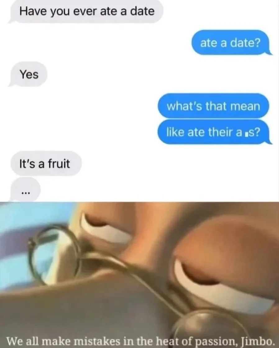 yes